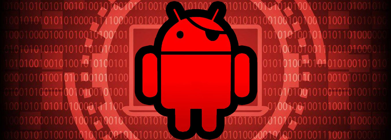 RatMilad, el nuevo spyware para Android que apunta a dispositivos empresariales